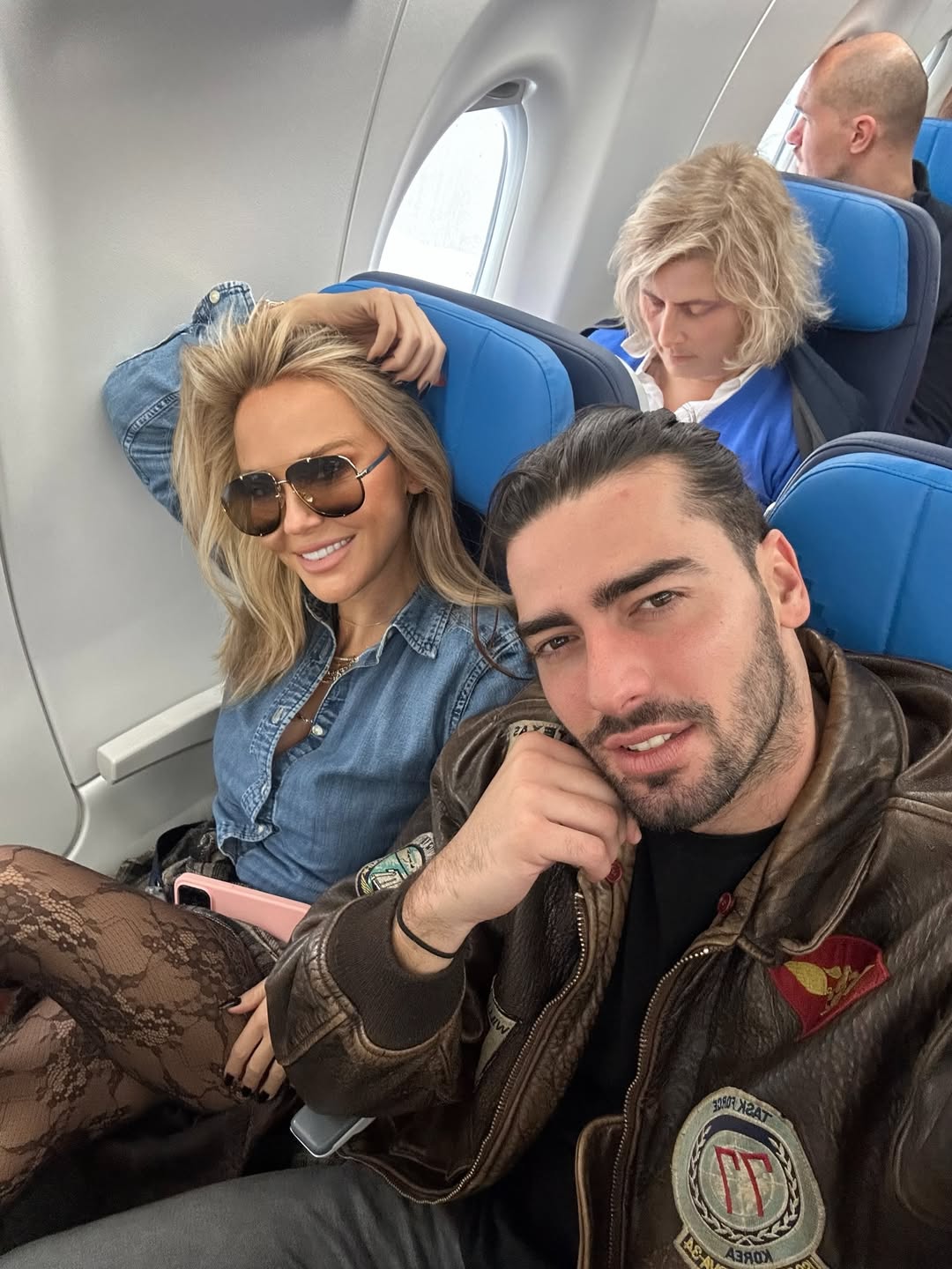 Maja Šuput Šime Elez