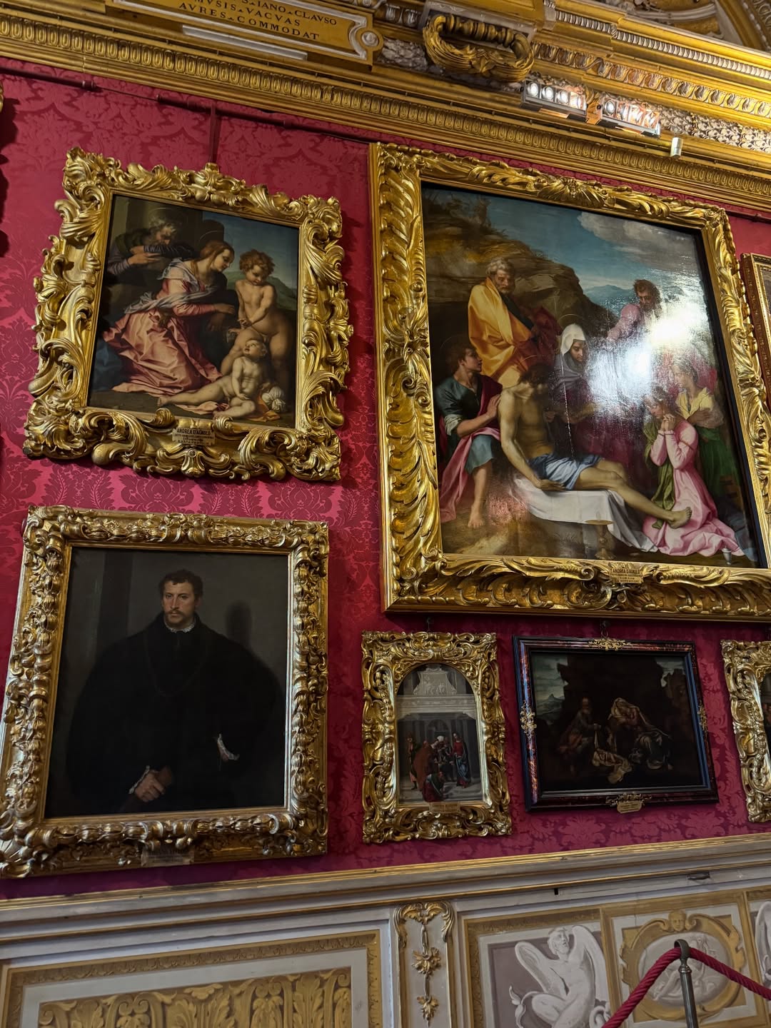 downloadgram.org_657335634_18575238070049289_2866743295412501759_n.jpg