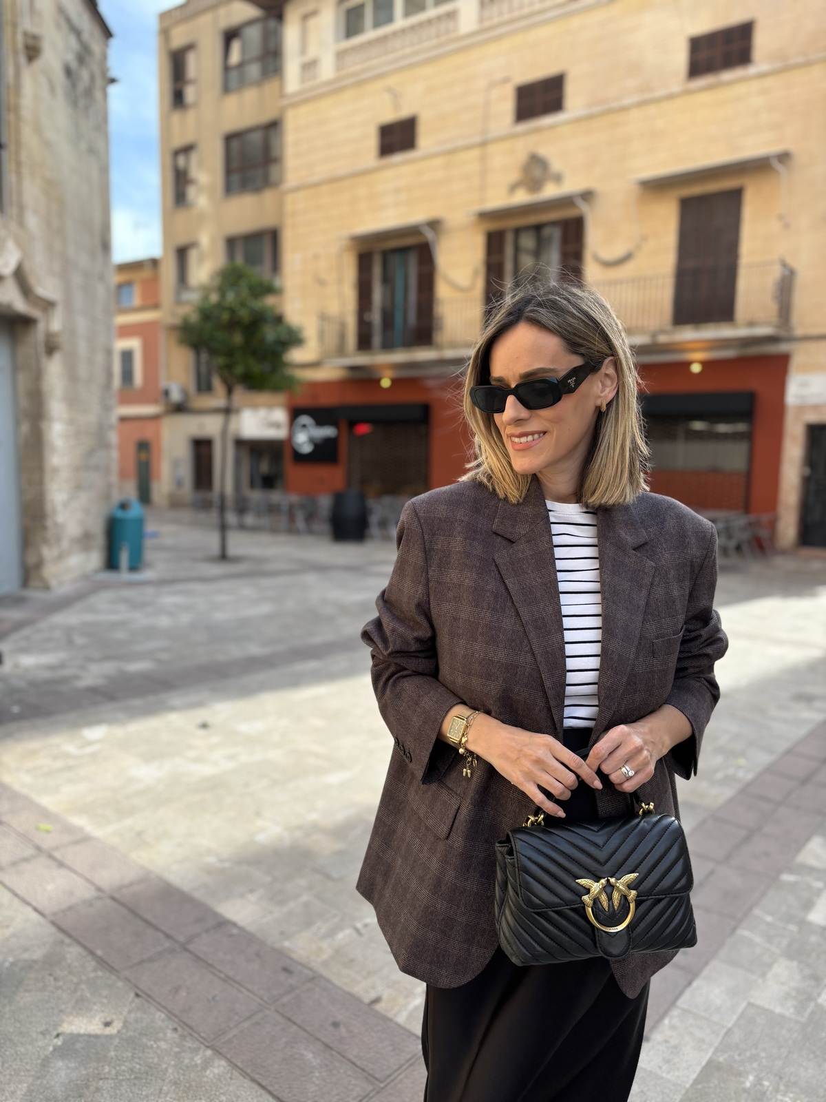 Travel Ines Goda (7).jpeg