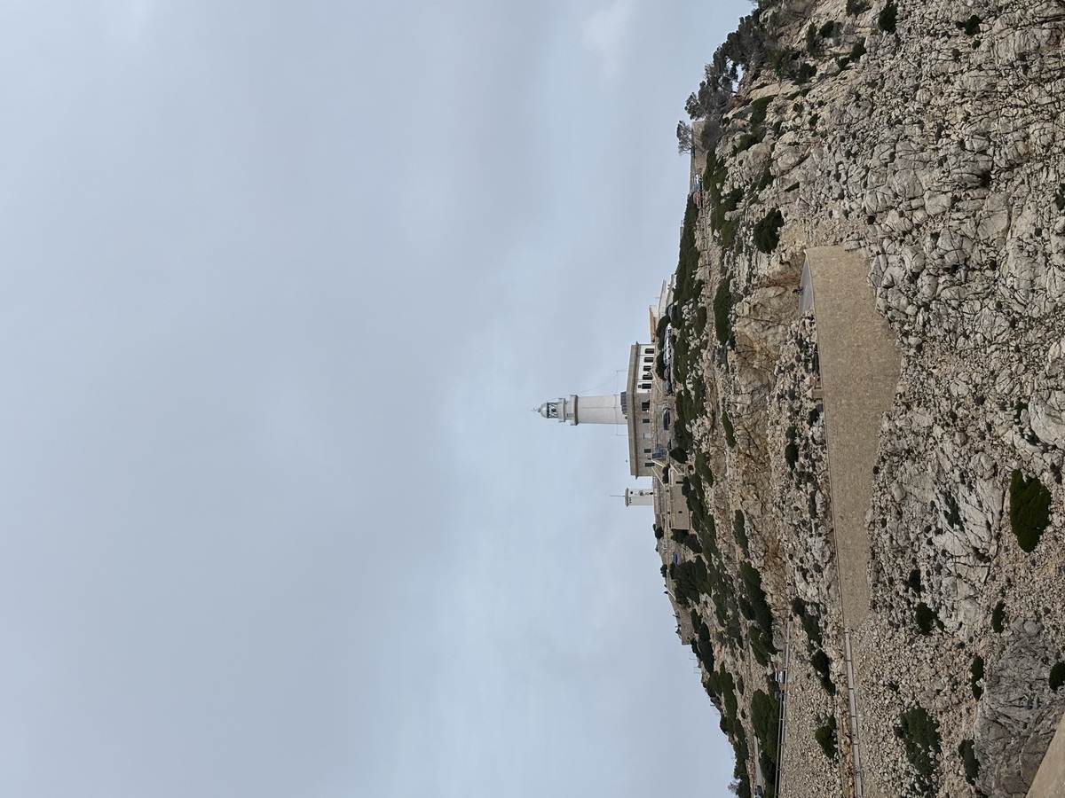 Travel Ines Goda (17).jpeg