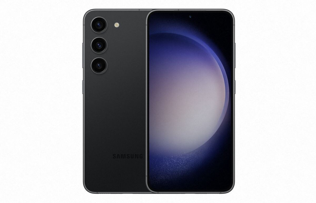 Samsung Galaxy S23 (1).jpg