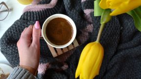 Kava