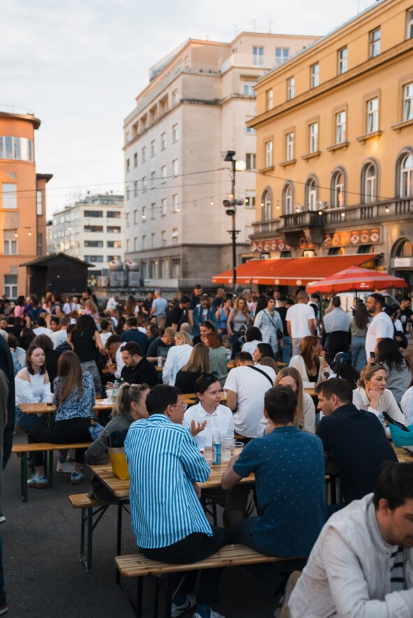 PLACe market foto5.JPG