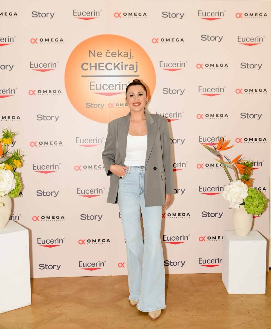 Eucerin (29).jpg