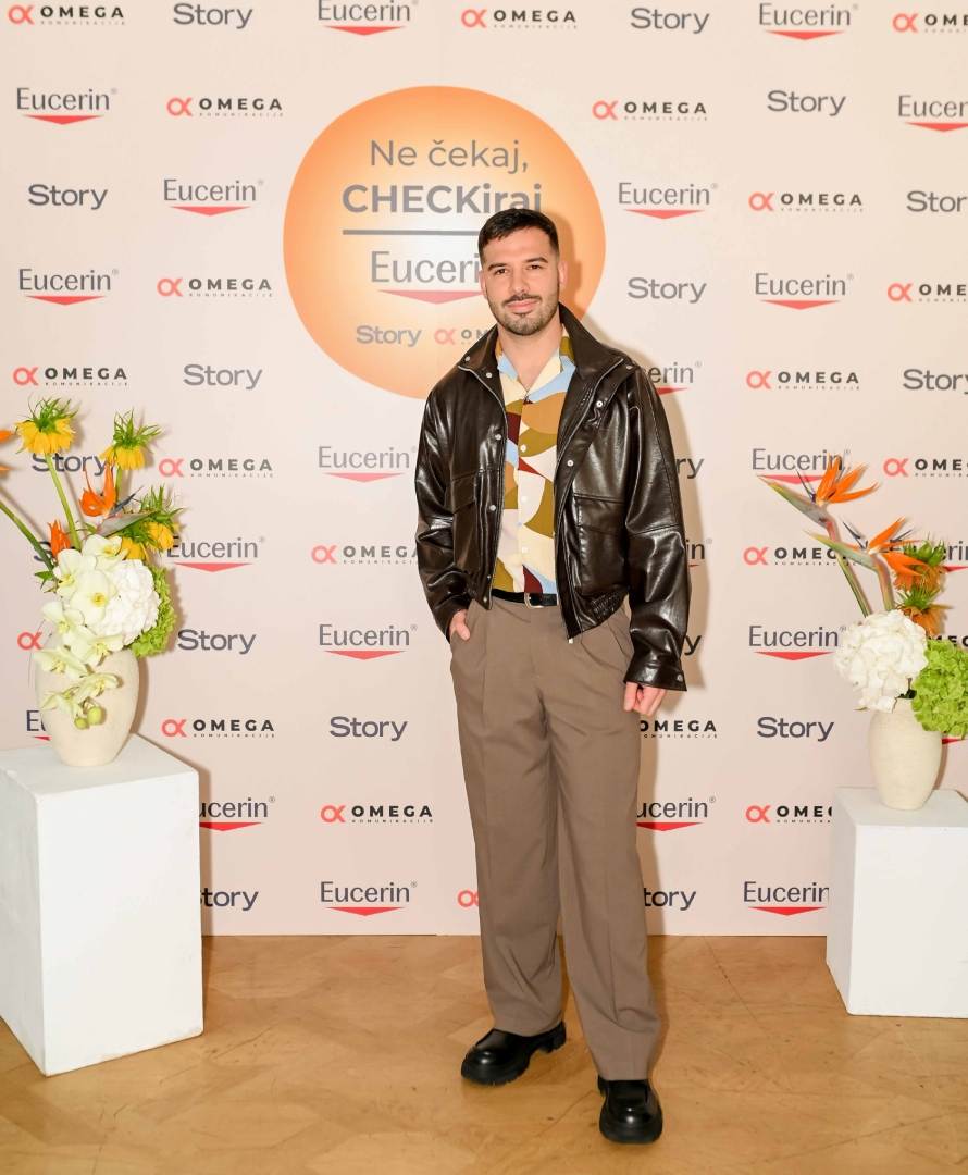 Eucerin (32).jpg