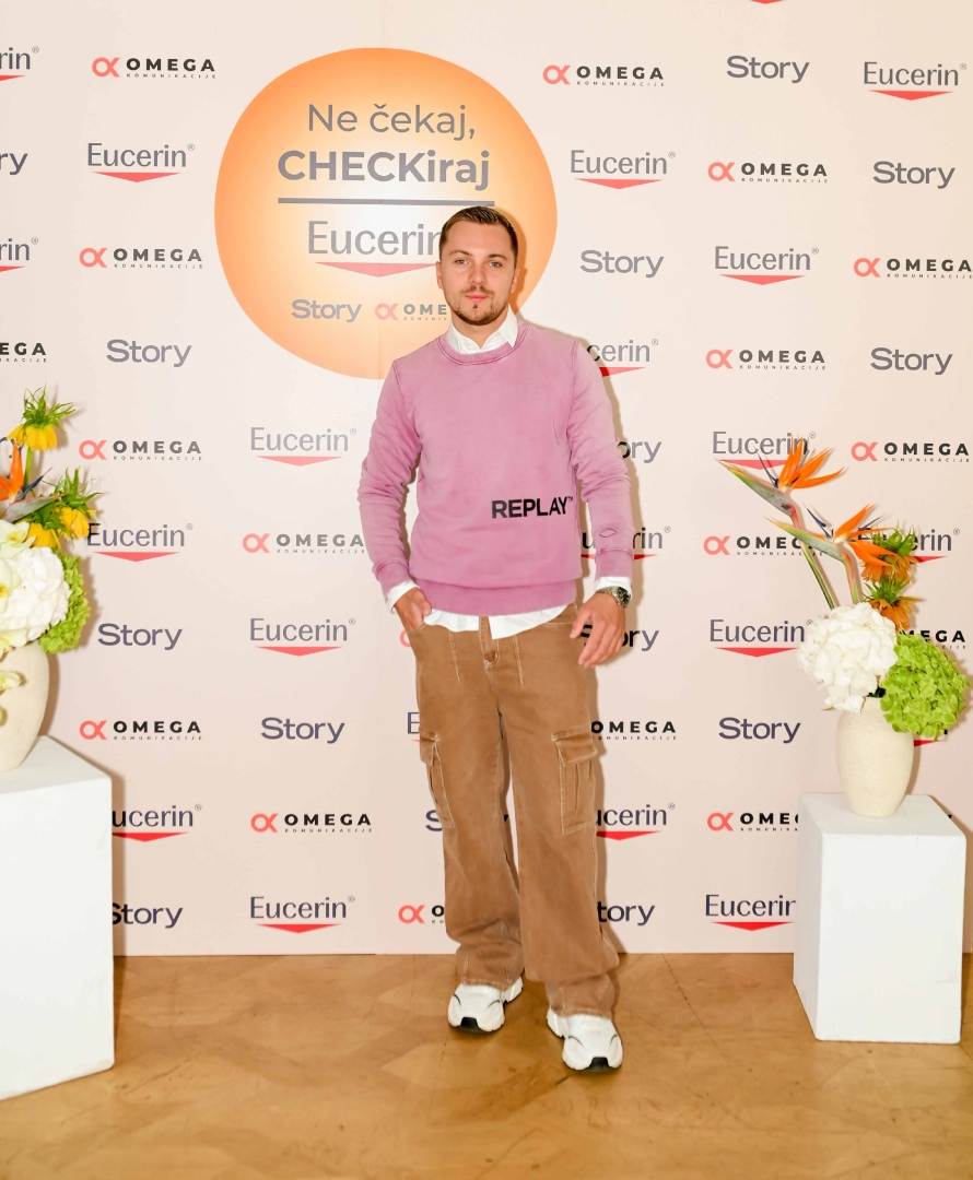 Eucerin (33).jpg