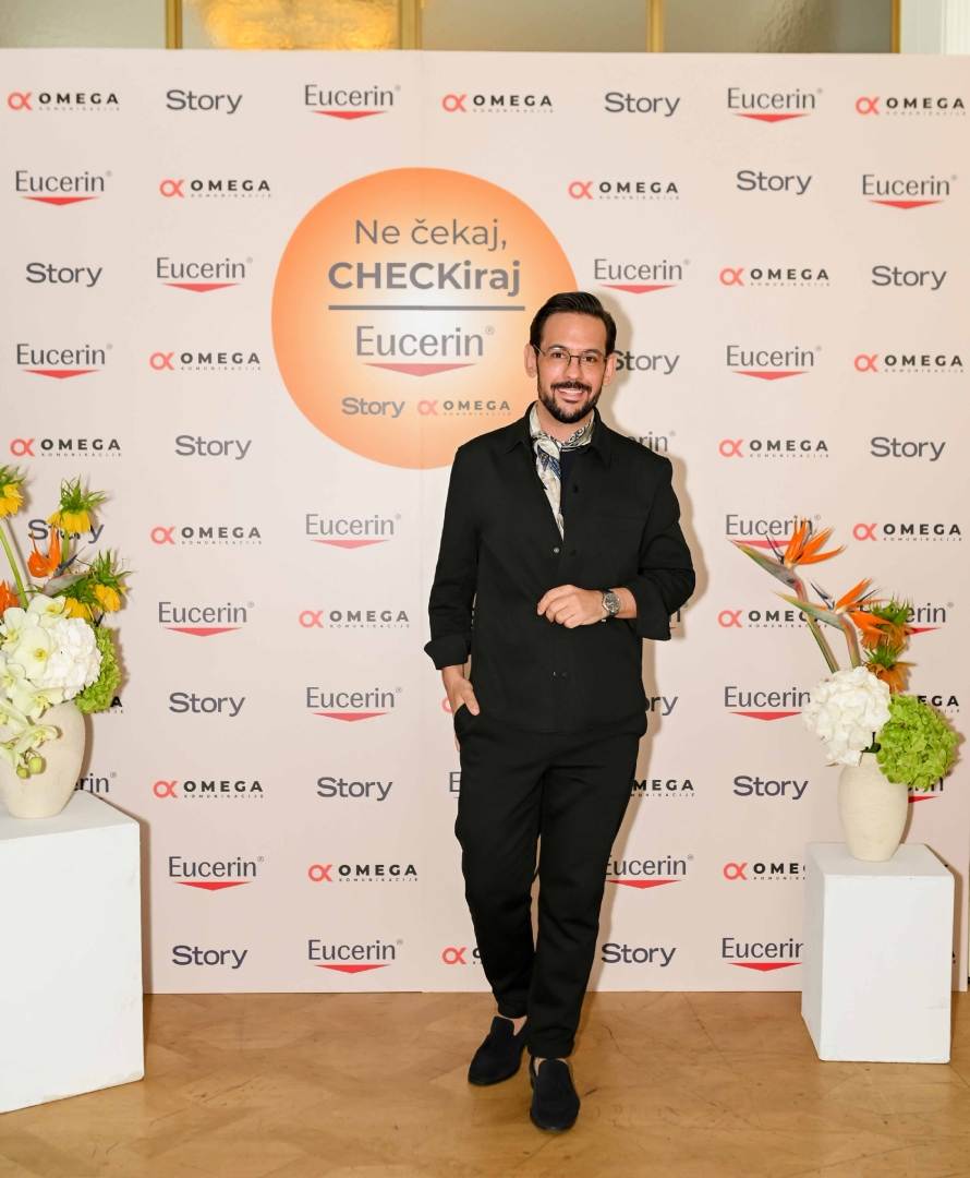 Eucerin (34).jpg