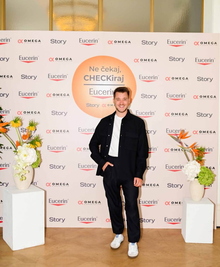 Eucerin (35).jpg