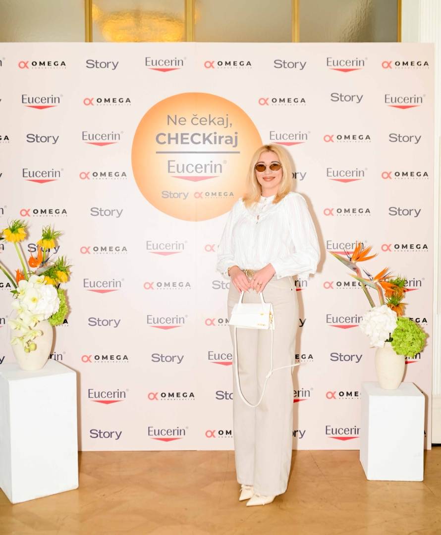 Eucerin (36).jpg