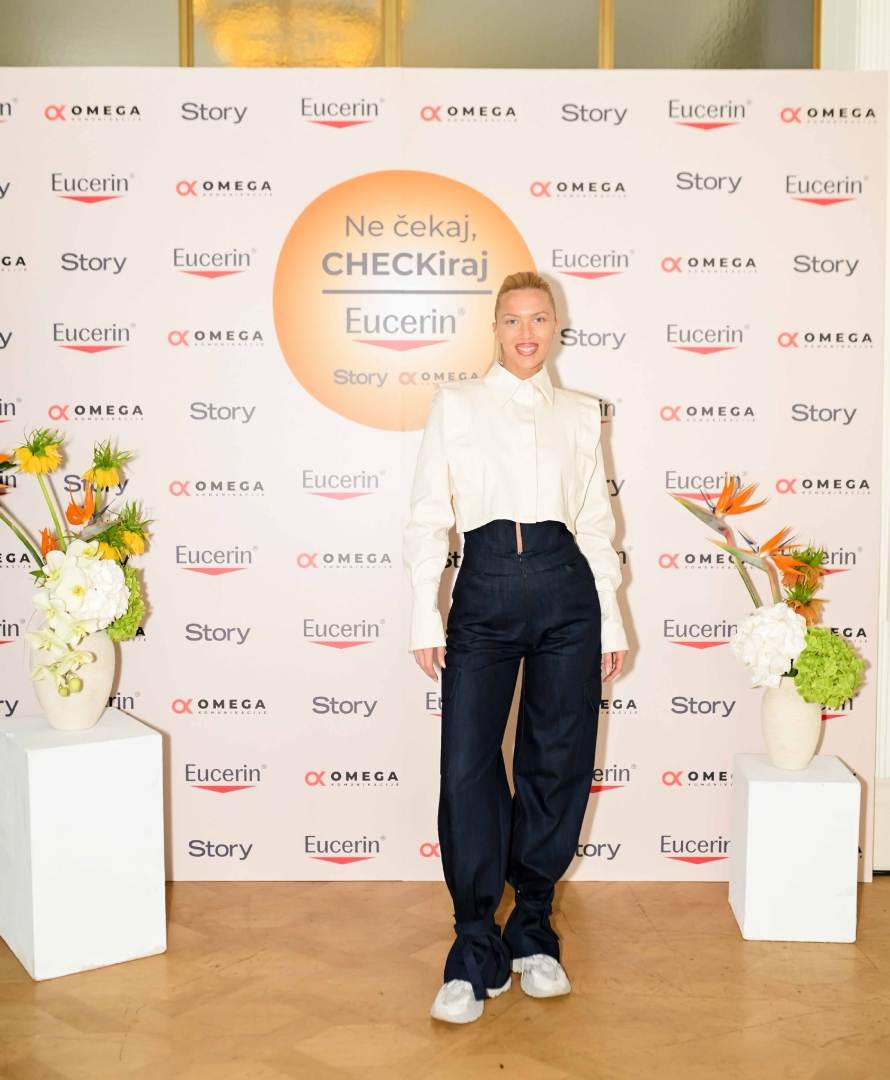 Eucerin (37).jpg