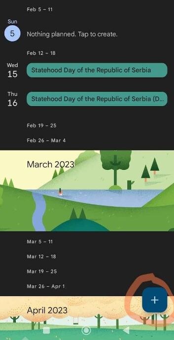 Google Calendar 1.jpg
