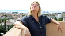 Diana Dvornik