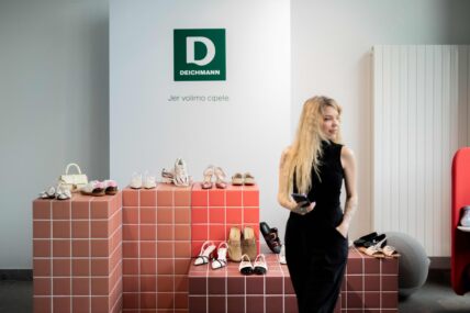 Duška Stepanov.jpg