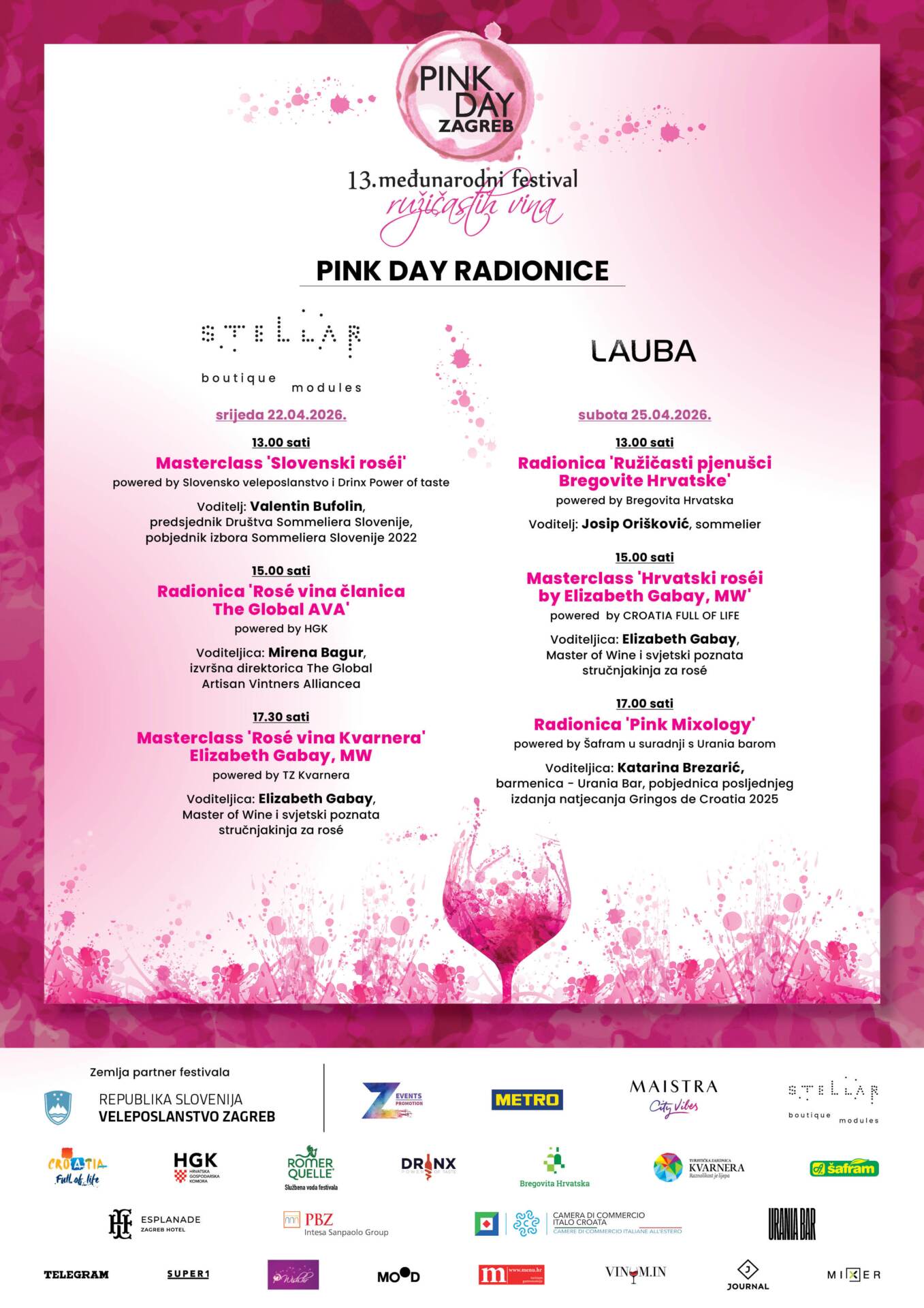 20 PROGRAM Pink Day 2026.jpg
