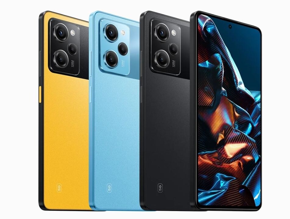 POCO X5 Pro 5G (1).jpg