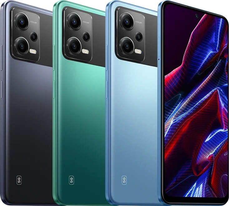 POCO X5 5G (1).jpg