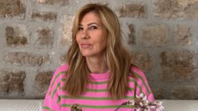 Mirna Zidarić