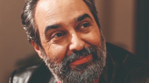 Enes Vejzović.jpg