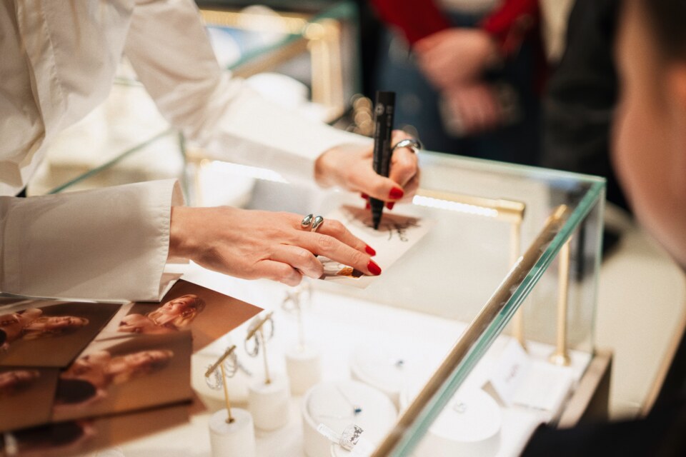 image00001.jpeg