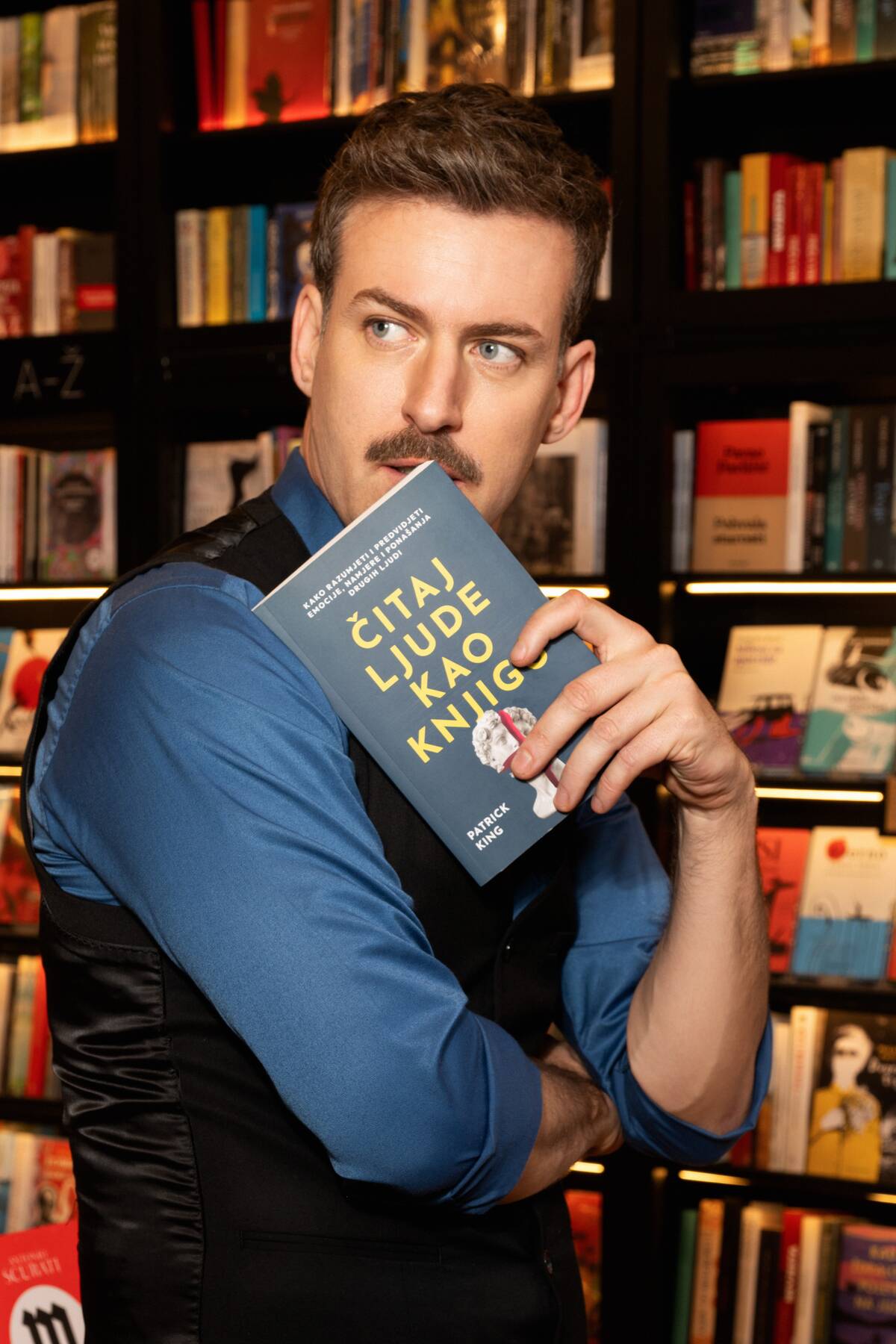 Matija Kačan