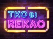 TBR_logo.jpg