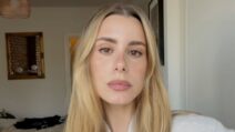 Nika Turković.jpg