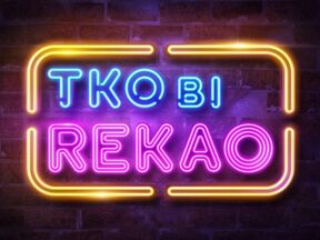 TBR_logo.jpg