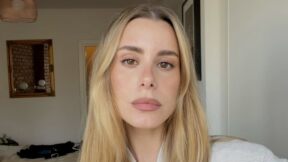 Nika Turković.jpg