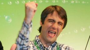 Boris Novković (5).jpg