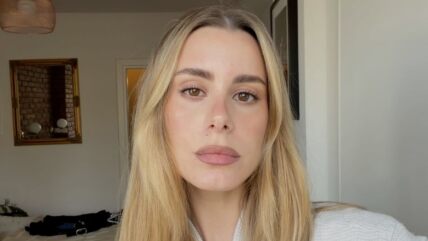 Nika Turković.jpg