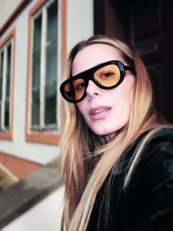 Nika Turković