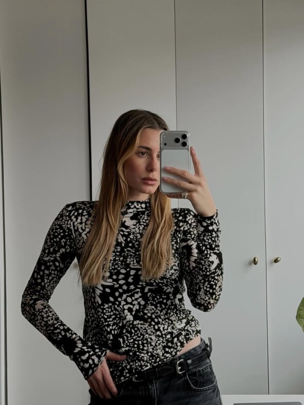 Nika Turković