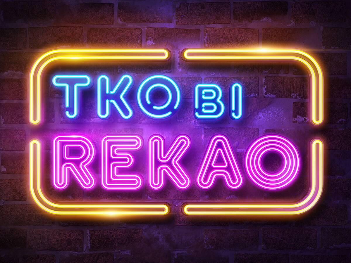 TBR_logo.jpg