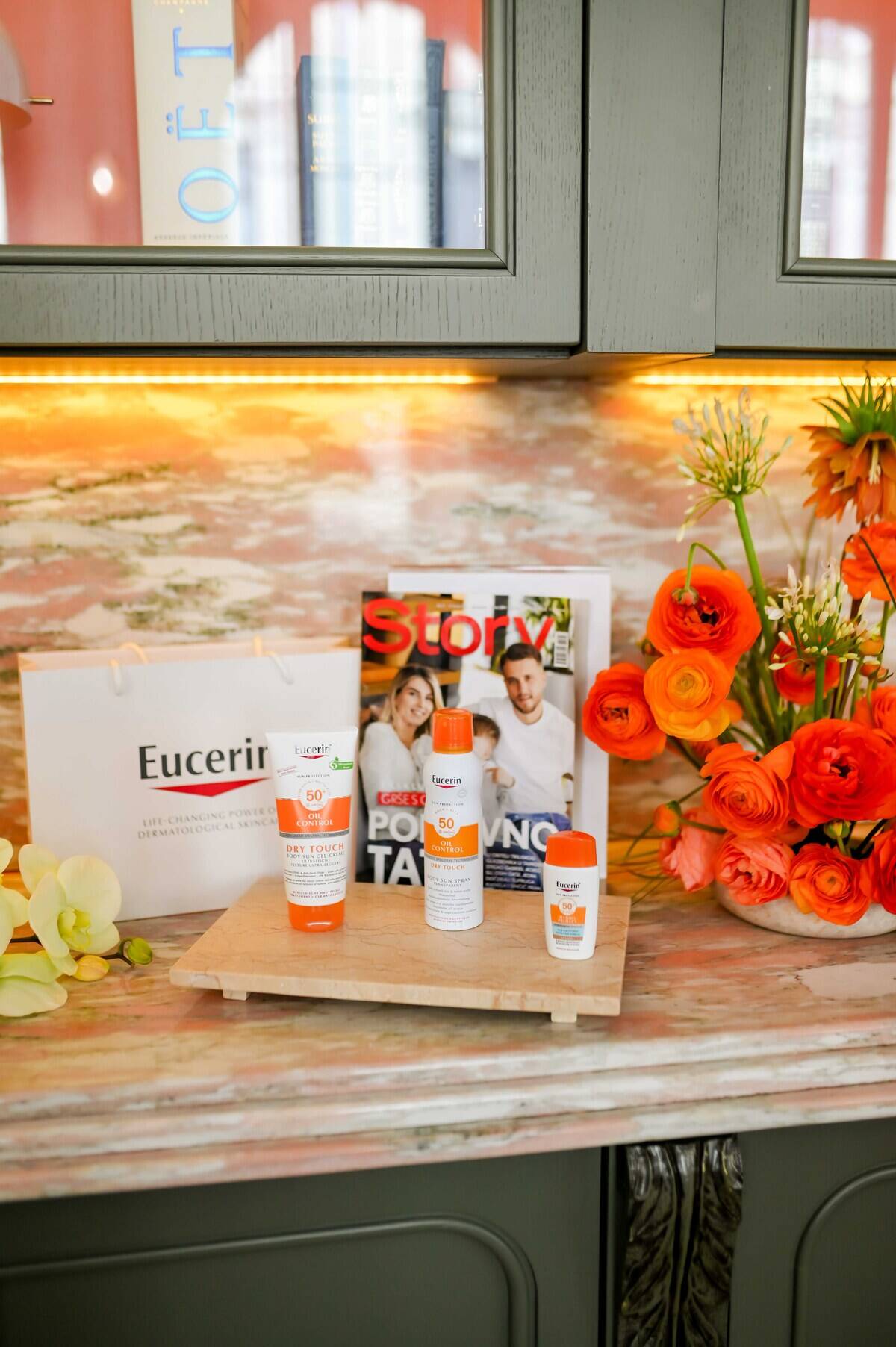 Eucerin X Story_RG (2).jpg