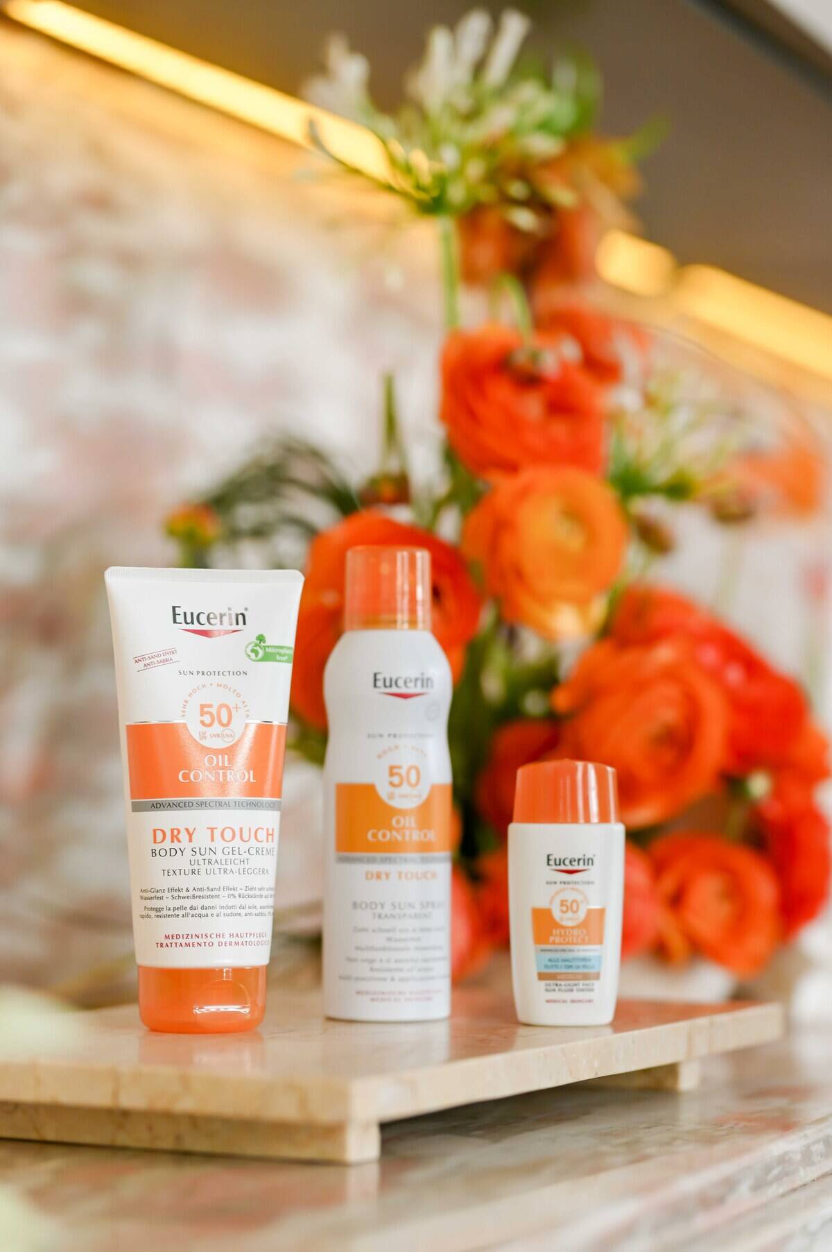 Eucerin X Story_RG (43).jpg