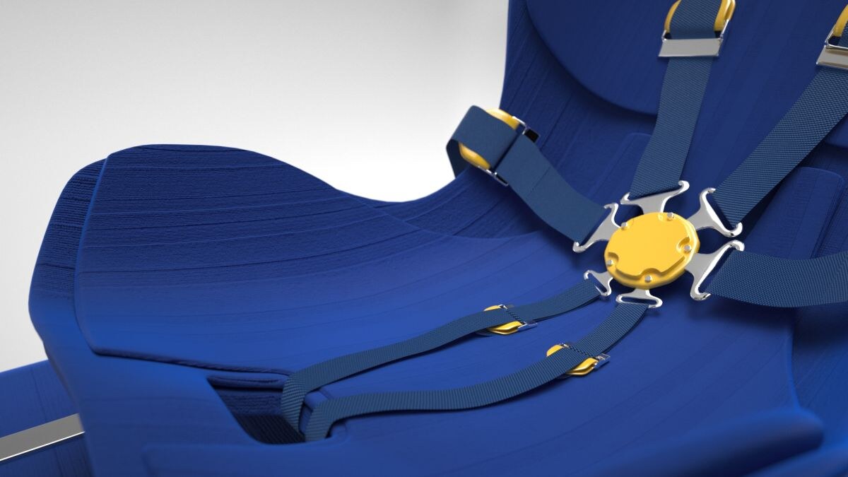 Studio Casti DrivePod (9).jpg