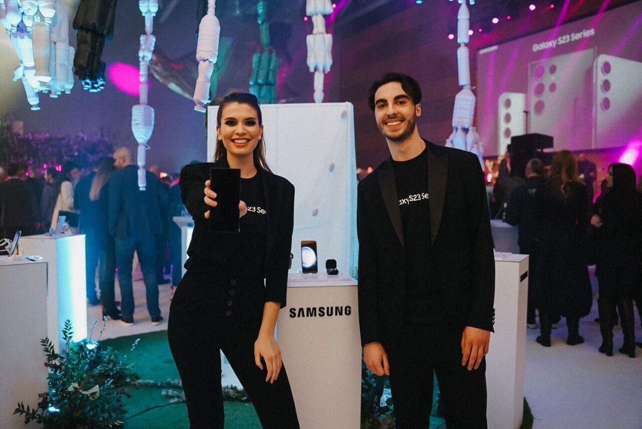 Samsung Galaxy S23 event_2.jpg