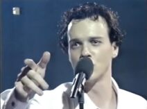 Branimir Mihaljević