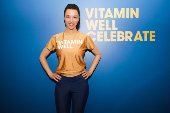 Gdje je danas glumica Ana Majhenić?