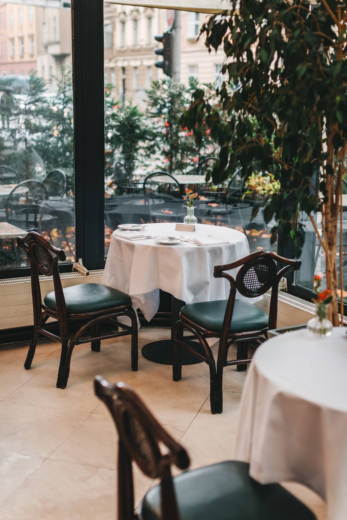 Le Bistro Esplanade - interijer (15).jpg