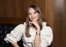 Lidija Penić-Grgaš