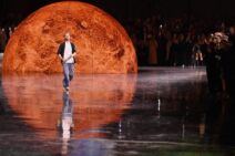 Matthieu Blazy Chanel