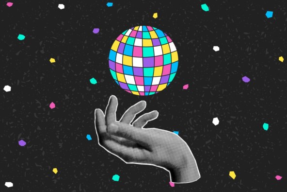 Horoskop astro zodijak