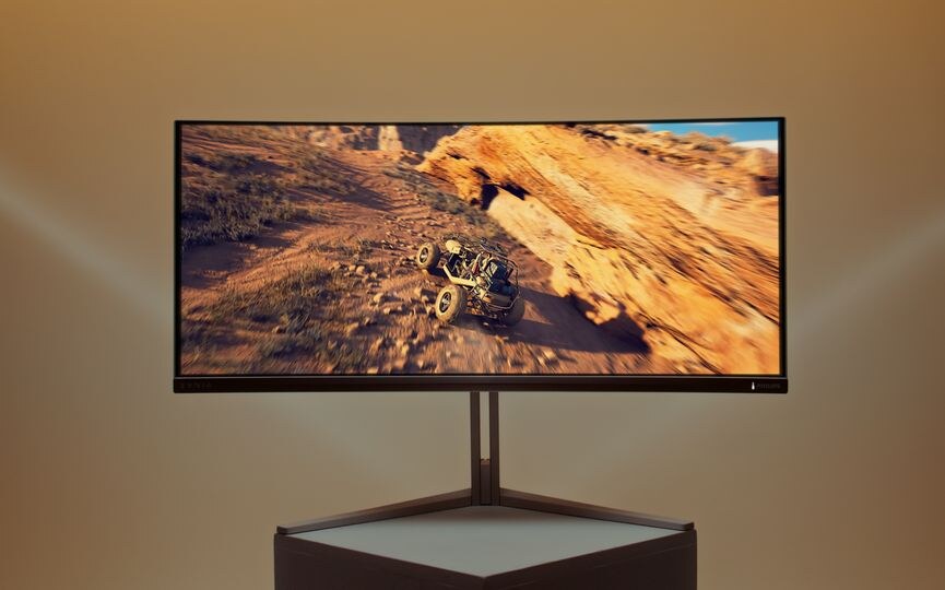 Philips Evnia 42M2N8900 (6).jpg