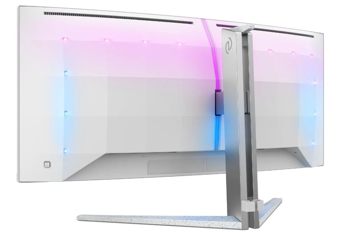 Philips Evnia 34M2C8600 (5).jpg