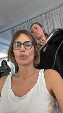 Vanja Rupena