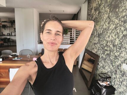 Vanja Rupena