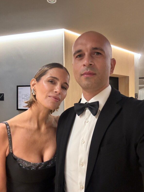 Vanja Rupena