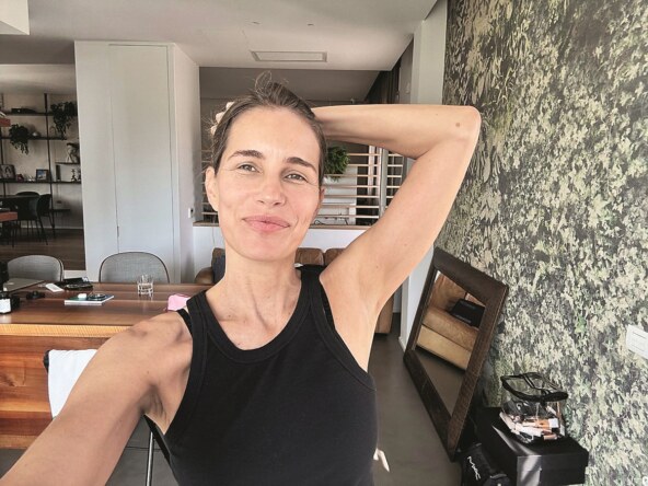 Vanja Rupena