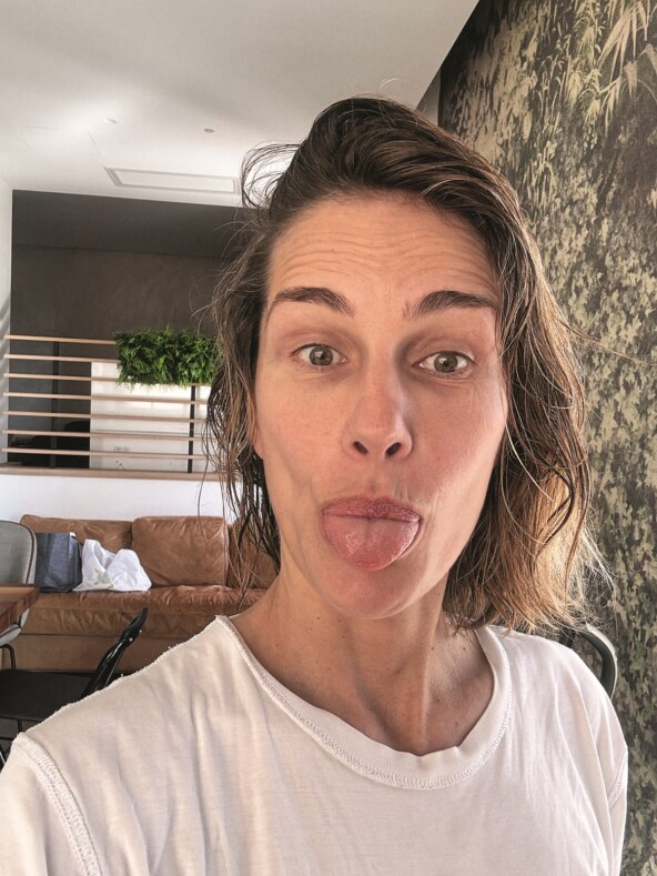 Vanja Rupena